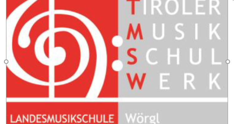 „LehrerInnen in concert“ „LehrerInnen in concert“