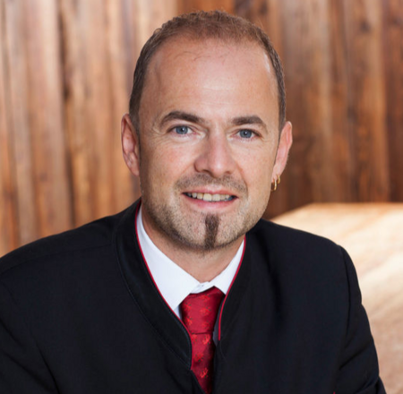 LK Tirol: Kein Absatz für Qualitätsknollen