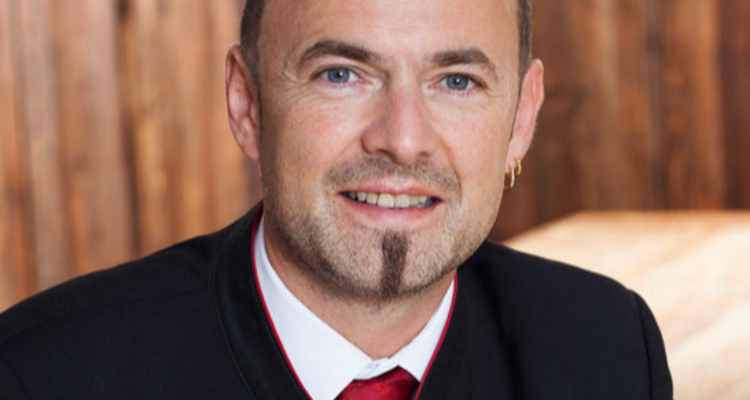 LK Tirol: Kein Absatz für Qualitätsknollen LK Tirol: Kein Absatz für Qualitätsknollen