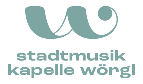 Maiblasen 2025 Stadtmusikkapelle Wörgl