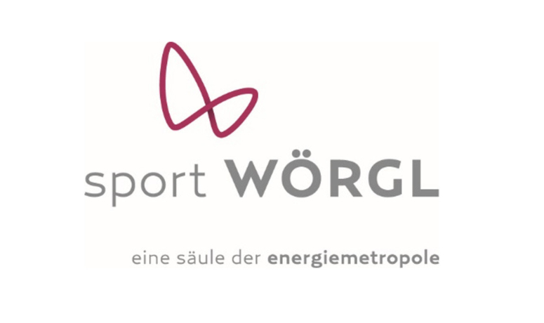 Logo Sport Wörgl Logo Sport Wörgl