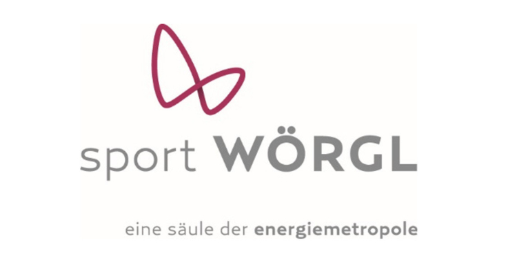 Logo Sport Wörgl Logo Sport Wörgl