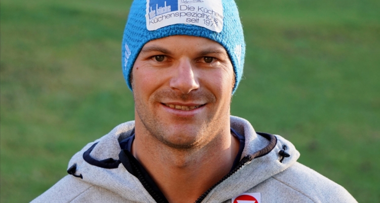 Mit dem Bob zu den Olympischen Spielen Mit dem Bob zu den Olympischen Spielen