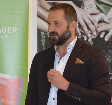 Mitmachen beim CryptoCircle 