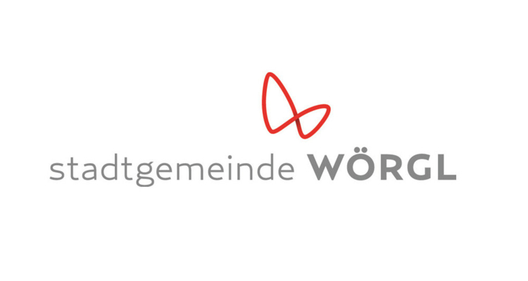 Mitteilung der Stadtgemeinde Wörgl: Kinderbetreuung Mitteilung der Stadtgemeinde Wörgl: Kinderbetreuung