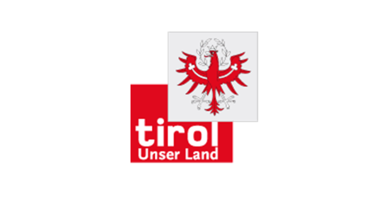Mitteilung des Landes Tirol Mitteilung des Landes Tirol