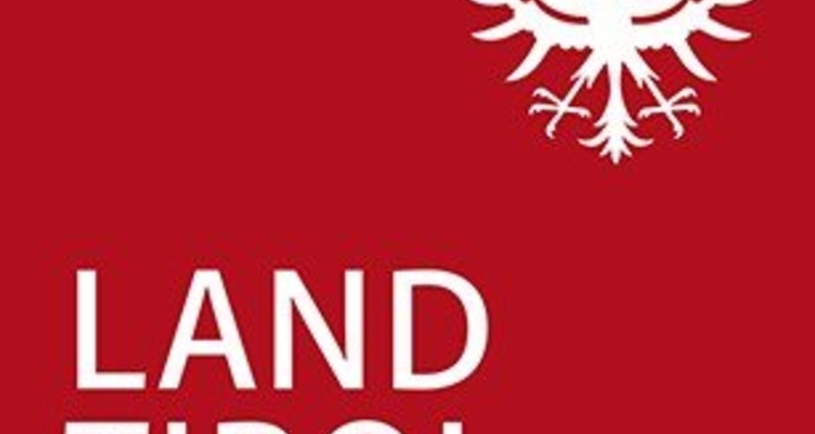 Mitteilung des Landes Tirol Mitteilung des Landes Tirol