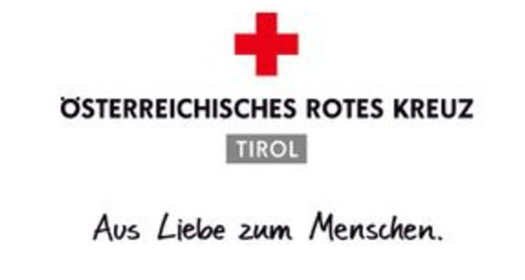 Mitteilung des Roten Kreuzes Mitteilung des Roten Kreuzes