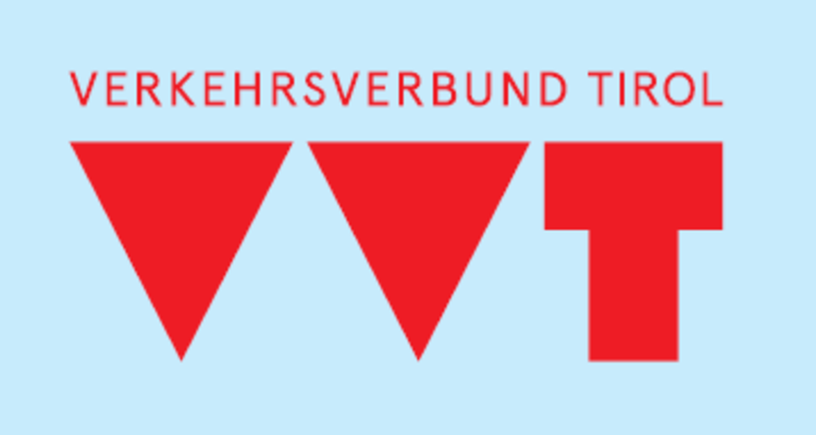 Mitteilung des VVT Mitteilung des VVT