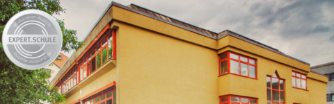 Mittelschule 2 stellt sich vor