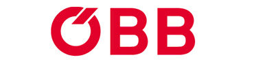 ÖBB-Information - Sanierung Rattenbergtunnel 
