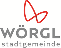 ORF: Umstellung von DVB-T auf simpliTV am 23. Oktober 2017 ORF: Umstellung von DVB-T auf simpliTV am 23. Oktober 2017