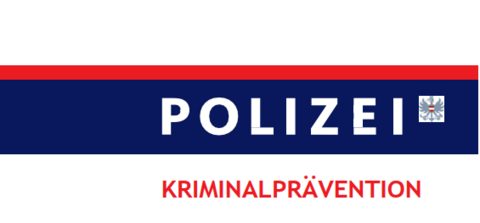 Polizei warnt vor Anrufbetrügereien