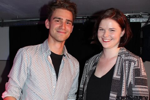 Premiere des Kulturzone-Pubquiz war ein Publikumshit