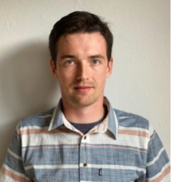 Quo Vadis E-Mobilität?