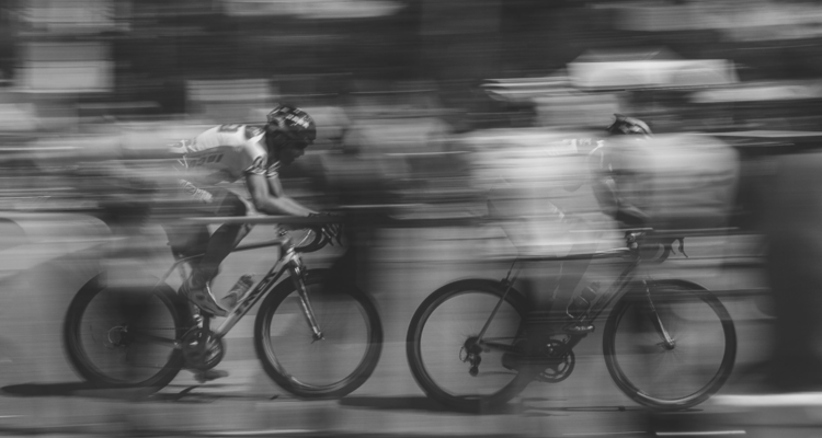 Radclub holt Nachwuchsmeisterschaften nach Langkampfen Radclub holt Nachwuchsmeisterschaften nach Langkampfen