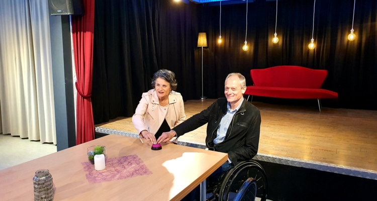 Radio Wörgl+ ist online Radio Wörgl+ ist online