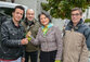 Stadt Wörgl_Berger_20 09 17 (3)