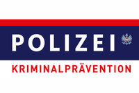 Logo Polizei Logo Polizei