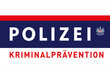 Logo Polizei Logo Polizei