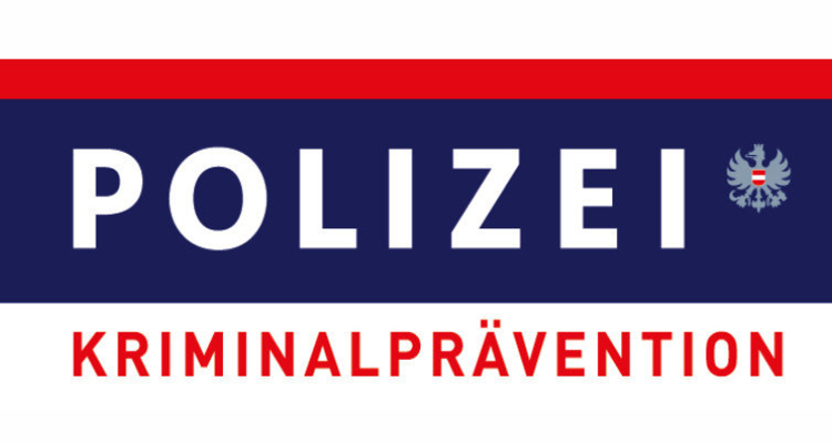 Logo Polizei Logo Polizei