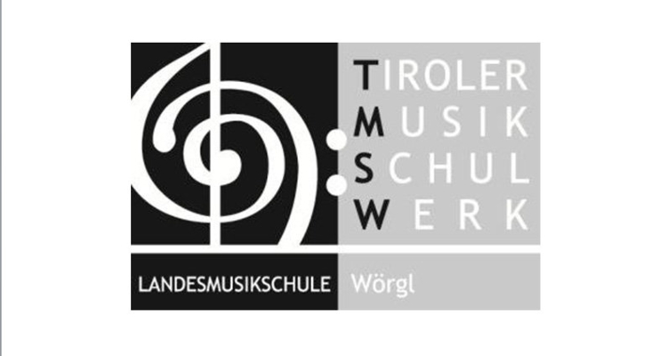 Logo Musikschule Logo Musikschule