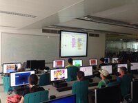 EDV Kurs