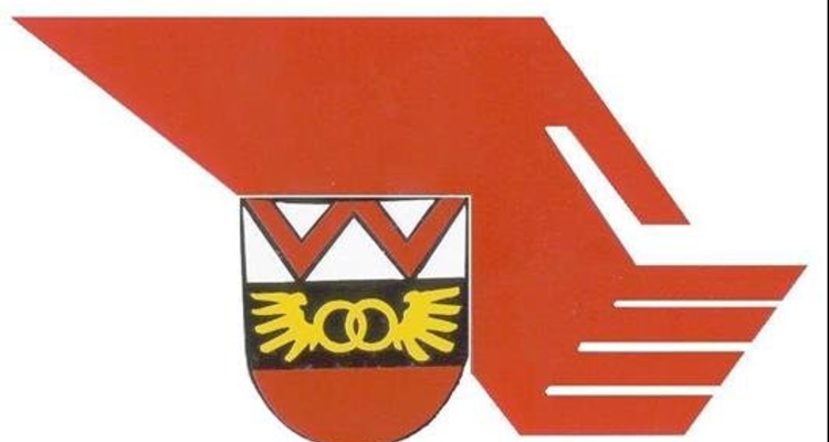 Logo Sozialsprengel Wörgl Logo Sozialsprengel Wörgl