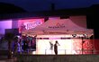 Das 4. Wörgler Kurzfilmfestival rollt am 16. September 2016 wieder den roten Teppich für die Besucher des Independent-Filmfestes aus