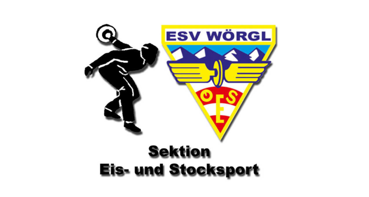 Logo ESV Stocksport Logo ESV Stocksport