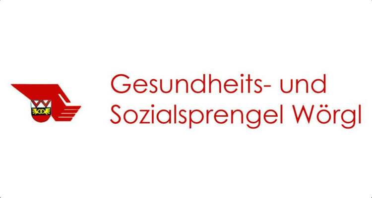 Logo Gesundheits u. Sozialsprengel Logo Gesundheits u. Sozialsprengel