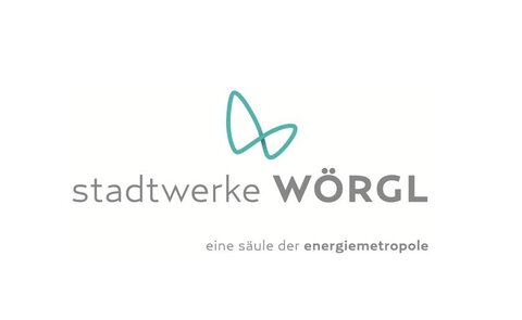 Logo Stadtwerke