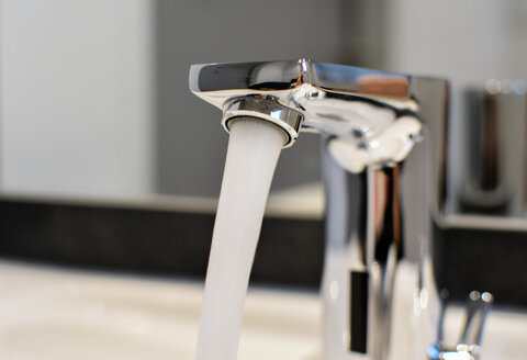 Trinkwasser - die Stadtwerke Wörgl informieren