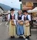 IMG_0048