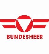 ÜBUNG DES BUNDESHEERES (WAVE-WÖRGL)