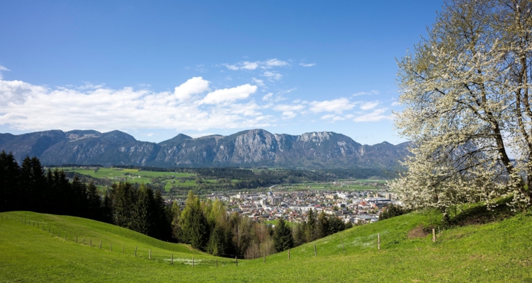 Veranstaltungsreihe über erneuerbare Energien und Klimaschutz in Wörgl Veranstaltungsreihe über erneuerbare Energien und Klimaschutz in Wörgl