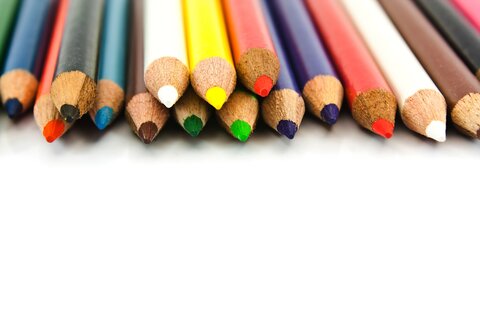 Volkshilfe startet österreichweite Schulstartaktion