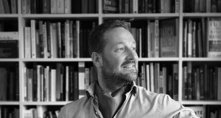 Vortrag von Heinz Hafner: Was machen die Reichen – richtig?! Vortrag von Heinz Hafner: Was machen die Reichen – richtig?!