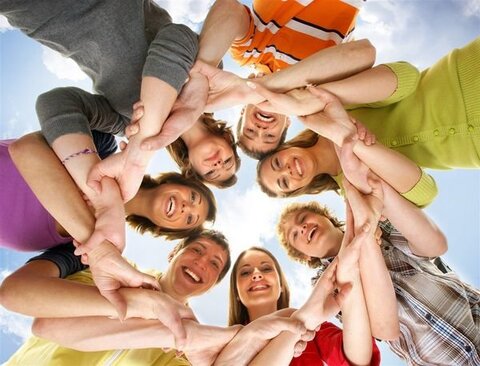 Wahlzeit 2018… Was gibt es denn heute?