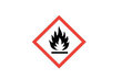 Brandgefahr