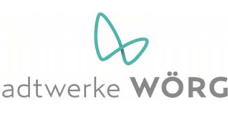 Wertstoffhof weiterhin geöffnet! Wertstoffhof weiterhin geöffnet!