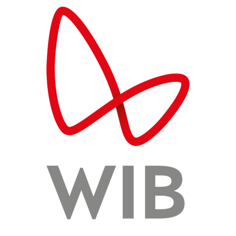 WIB: Live-Übertragung des Gemeinderates WIB: Live-Übertragung des Gemeinderates