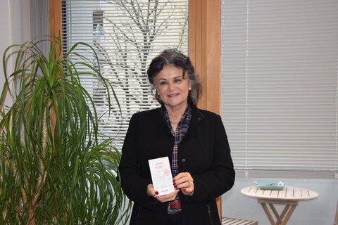 Wörgl Gutscheine: 940.000 Euro eingelöst