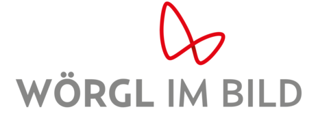 „Wörgl im Bild“ überträgt Gemeinderatssitzung