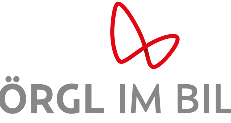 „Wörgl im Bild“ überträgt Gemeinderatssitzung „Wörgl im Bild“ überträgt Gemeinderatssitzung