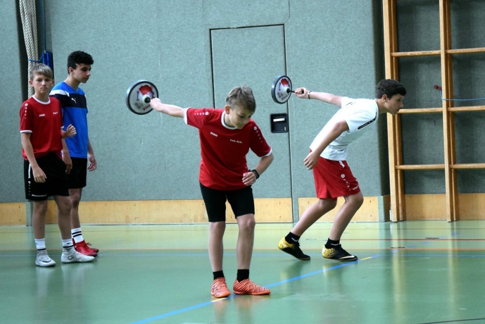 Wörgl schreibt Tiroler Stocksportgeschichte Wörgl schreibt Tiroler Stocksportgeschichte