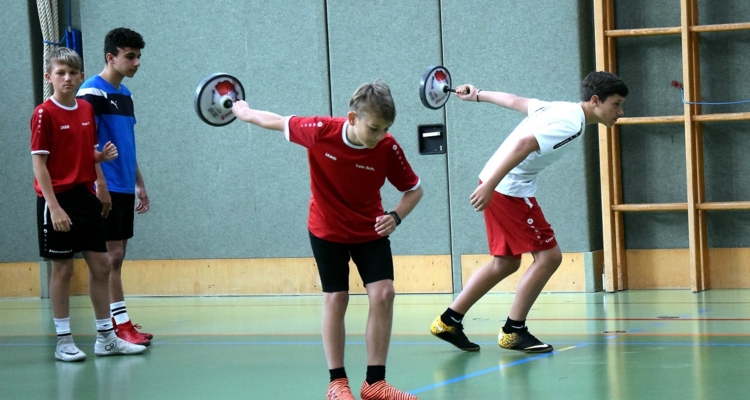 Wörgl schreibt Tiroler Stocksportgeschichte Wörgl schreibt Tiroler Stocksportgeschichte