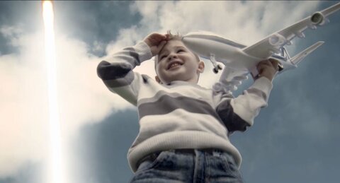 Wörgl – tirolweit in den Kinos