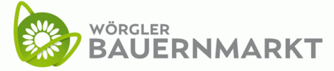 Wörgler Bauernmarkt: Einkauf via Internet möglich