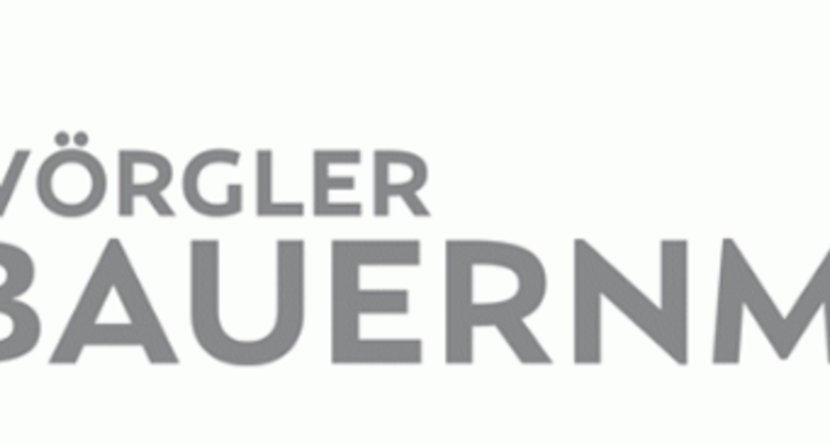 Wörgler Bauernmarkt: Einkauf via Internet möglich Wörgler Bauernmarkt: Einkauf via Internet möglich